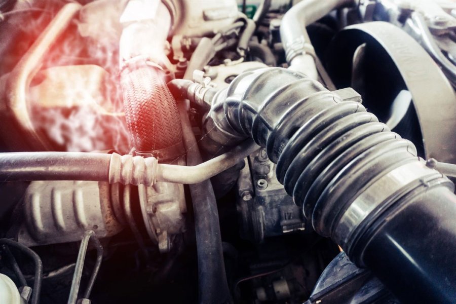 services-header-image