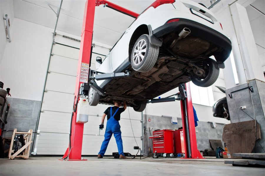 services-header-image