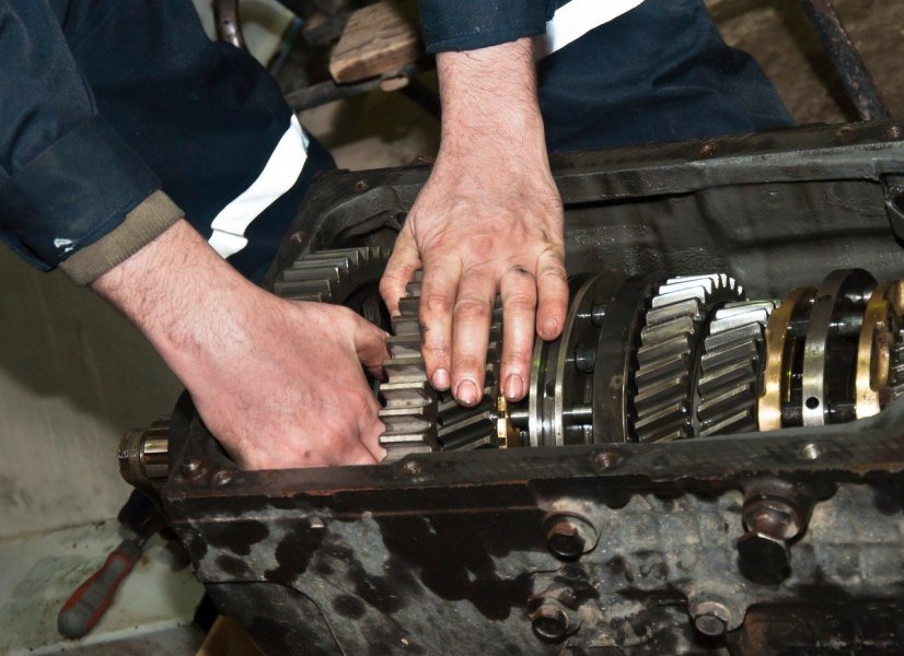 services-header-image