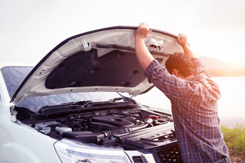 services-header-image