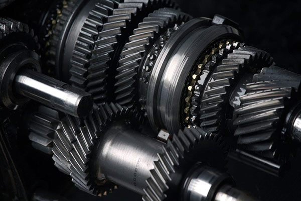 services-header-image
