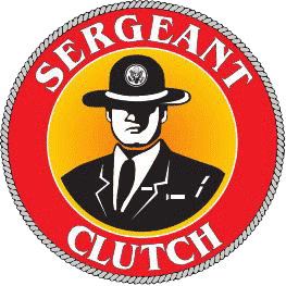 Sergeant Clutch Certified Engine & Transmission Repair Shop