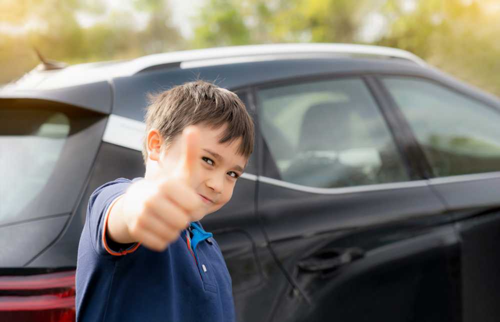 Sergeant Clutch Discount Transmission & Auto Repair Shop